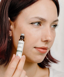 Spot Dabber - Cocoon Apothecary - Portia-Ella