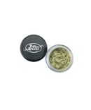 Pure Anada Loose Green Eyeshadows │ Lime Sorbet - Pure Anada