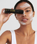 Multi Repair Rescue Masque - Bella Aura - Portia-Ella