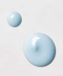 Blue Azul Soothing Cleansing Emulsion-5