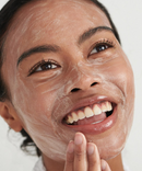 Gentle Purifying Cleanser - Bella Aura - Portia-Ella