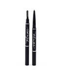 Nourish & Define Refillable Brow Pencil | 6 Shades - Plume Science