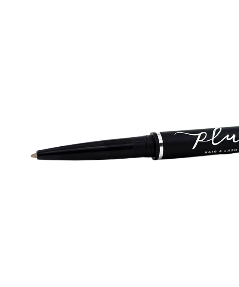 Nourish & Define Refillable Brow Pencil | 6 Shades-8