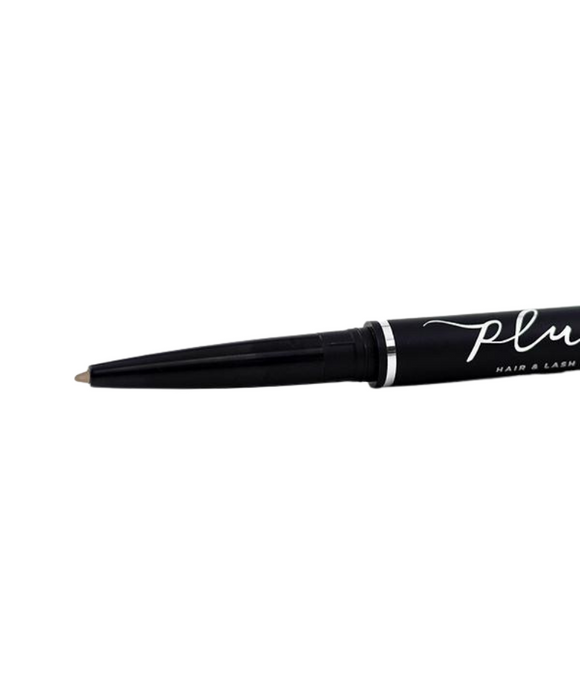 Nourish & Define Refillable Brow Pencil | 6 Shades