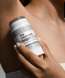 Niacinamide Brightening Deodorant - Vanilla Pear-2