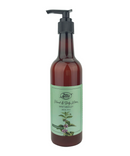 Hand & Body Lotion | Mint Medley - Pure Anada