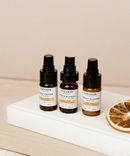 Skin Care Starter Kit Oily Skin - Cocoon Apothecary - Portia-Ella