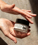 Gotu Kola + Squalane Hyaluronic Nourishing Cream-2