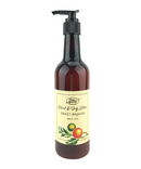 Hand & Body Lotion | Sweet Orange - Pure Anada