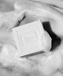 Kojic Acid Brightening Body Bar-3