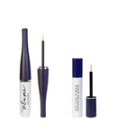 Lash & Brow Enhancing Serum-7