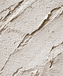 Enzymatic Dermal Polish - AK Dermal - Portia-Ella