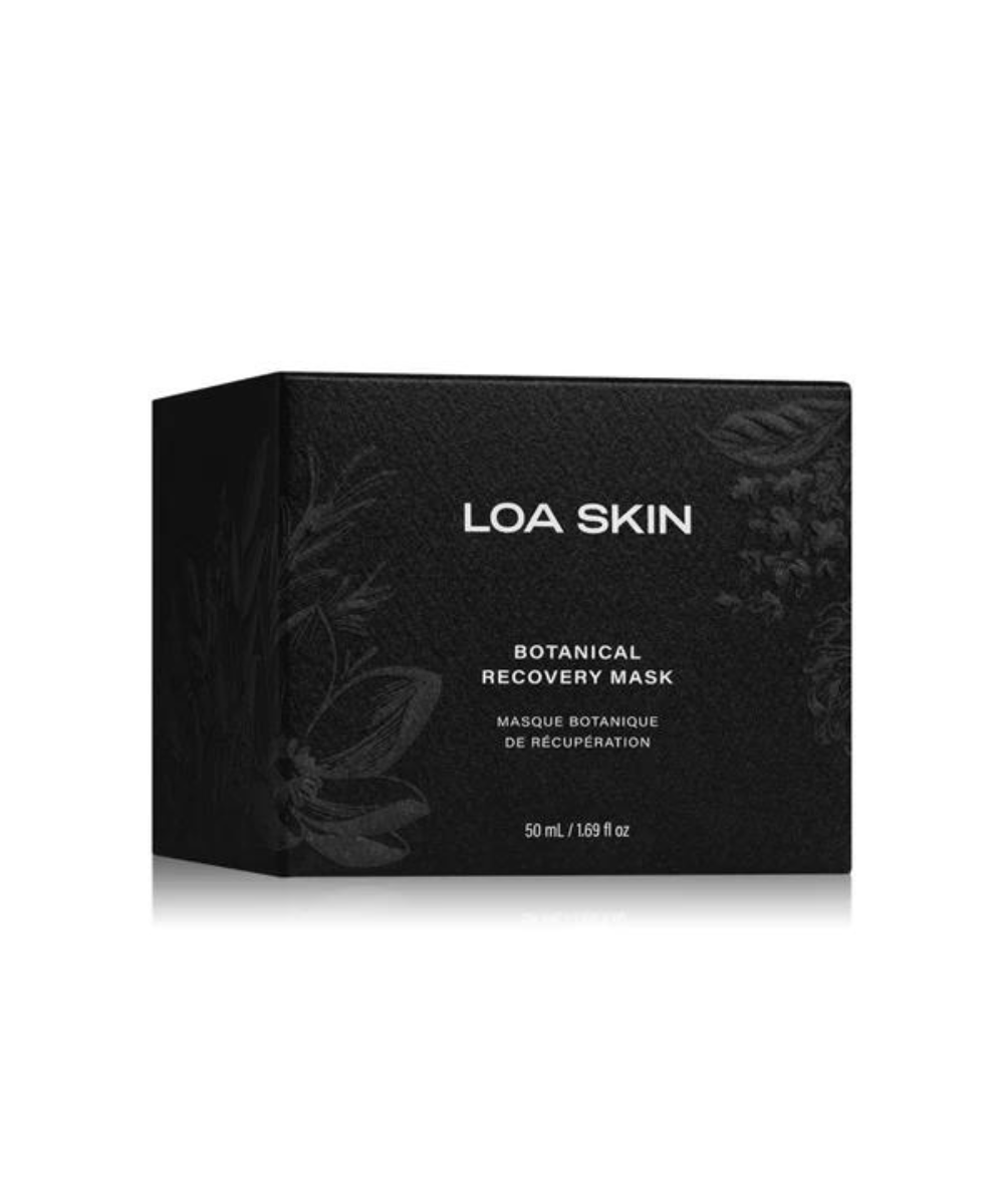 4. So sánh với các sản phẩm cùng phân khúc