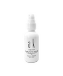 Hyaluronic Boost Daily Serum - AK Dermal - Portia-Ella
