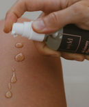 Skinny Dipping Sex Gel-4