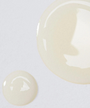 Prep Primer - Elate Cosmetics