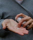 Téýwilh Sweetgrass Sage & Rose Geranium Cream-4