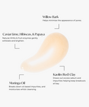 Active Clay Cleanser-3