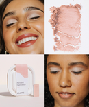 Pressed EyeColour | 16 Shades - Elate Cosmetics