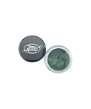 Pure Anada Loose Green Eyeshadows │ Emerald Isle - Pure Anada