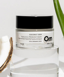 Coconut Dew Hyaluronic Moisture Cream-2