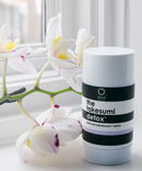 Takesumi Detox® Charcoal Deodorant - Sakura Blossom-2