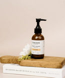 Sweet Orange Cleanser - Cocoon Apothecary - Portia-Ella