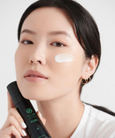 Daily Repair Moisturizer - Bella Aura - Portia-Ella