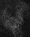 Spirulina Tonic Clarifying Face Mist-4