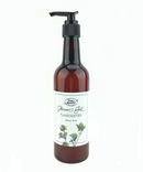 Hand & Body Wash | Unscented - Pure Anada