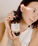 Sweet Orange Cleanser - Cocoon Apothecary - Portia-Ella