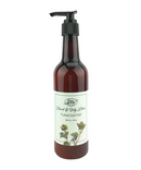 Hand & Body Lotion | Unscented - Pure Anada