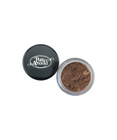 Pure Anada Loose Brown Eyeshadows │ Mocha - Pure Anada