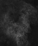 Pink Coconut Hydrating Face Mist-6