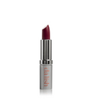 Matte Lipstick | L04 - DaLish Cosmetics