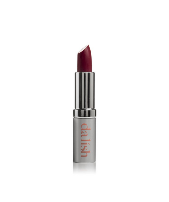 Matte Lipstick | L04 - DaLish Cosmetics