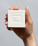 Kojic Acid Brightening Body Bar-2