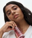 Pink Coconut Hydrating Face Mist-4