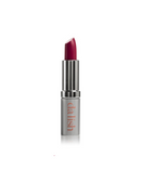 Matte Lipstick | L02 - DaLish Cosmetics