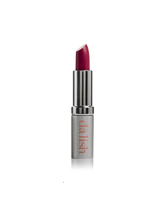 Matte Lipstick | L02 - DaLish Cosmetics