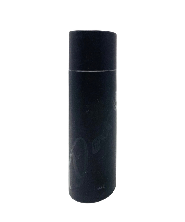 Dry Shampoo - Dark - Bottle None