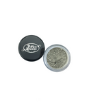 Pure Anada Loose Silver/Grey Eyeshadows │ Grey Flannel - Pure Anada