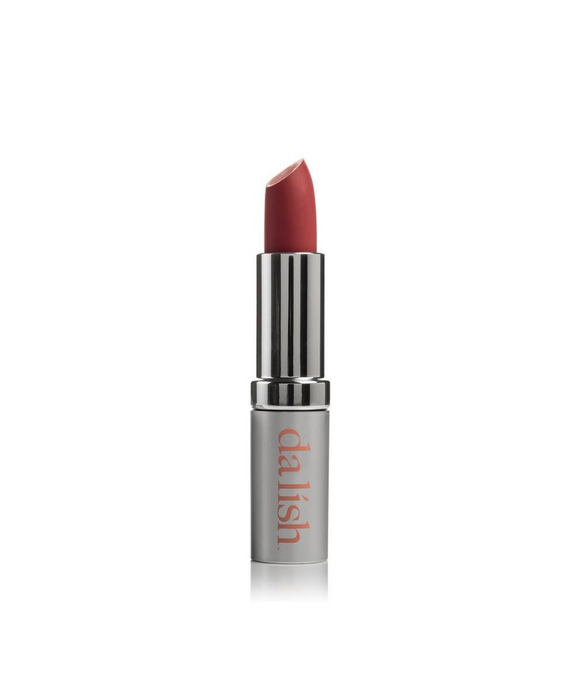 Matte Lipstick | L05 - DaLish Cosmetics