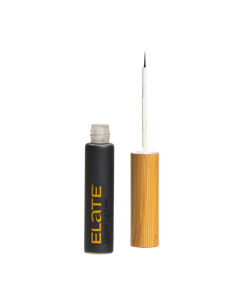 Liquid EyeLine - Elate Cosmetics