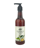 Hand & Body Wash | White Grapefruit & Lime - Pure Anada