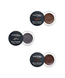 Organic Brow Pomade | 3 Shades - Sappho New Paradigm