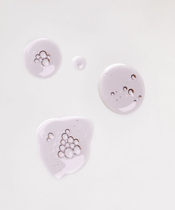 Youth Infusion Hydrating Face Elixir