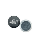 Pure Anada Loose Blue Eyeshadows │ Denim - Pure Anada