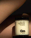 Neroli + Pepper Radiant Body Scrub