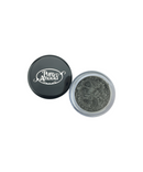 Pure Anada Loose Silver/Grey Eyeshadows │ Graphite - Pure Anada